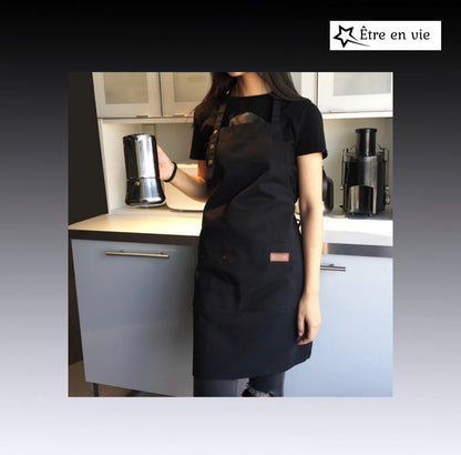 New Fashion Aprons