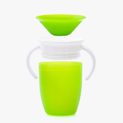 Baby Water Cups