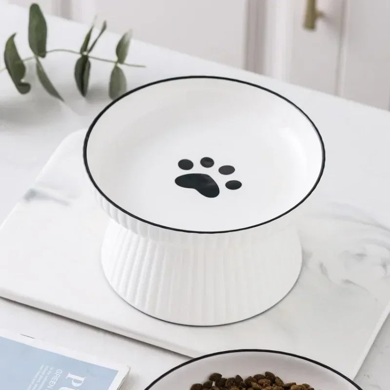 Cute Pet Bowl