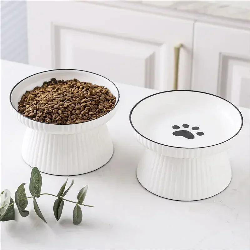 Cute Pet Bowl