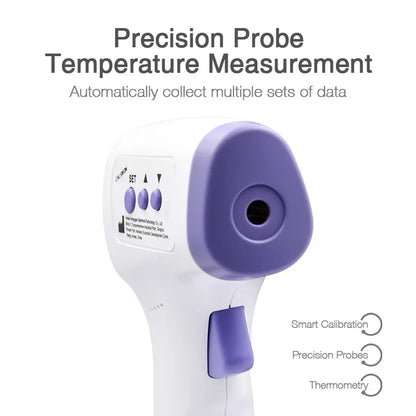 Baby Forehead Thermometer